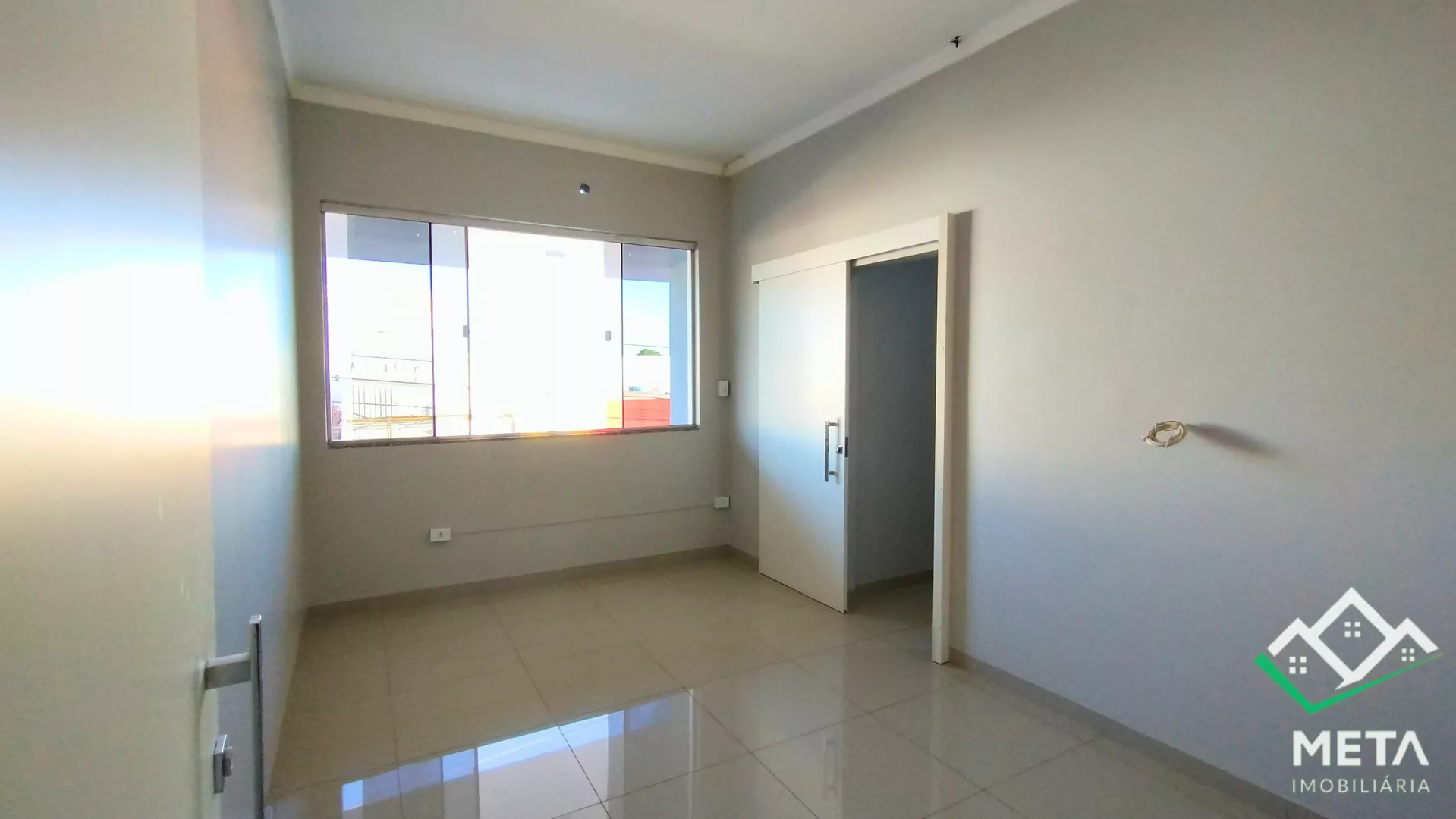 Alugar Apartamento